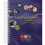 Free reference guide when you join Young Living!