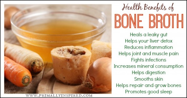 Health-Benefits-Bone-Broth