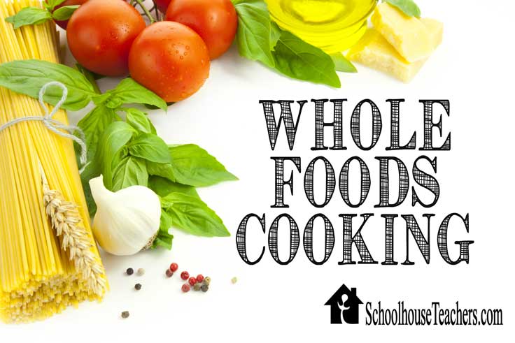 whole-foods-cooking