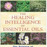 Healing Intelligence