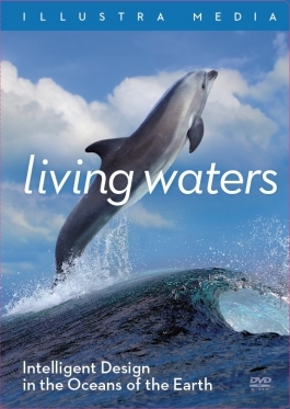Living Waters Intelligent Design DVD Design of Life_zpscvxxt0nf